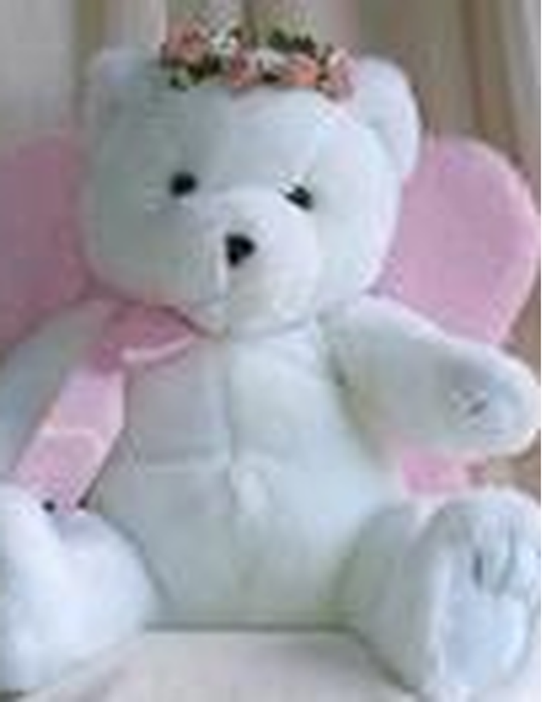 Haleigh Nicolette Mayfield