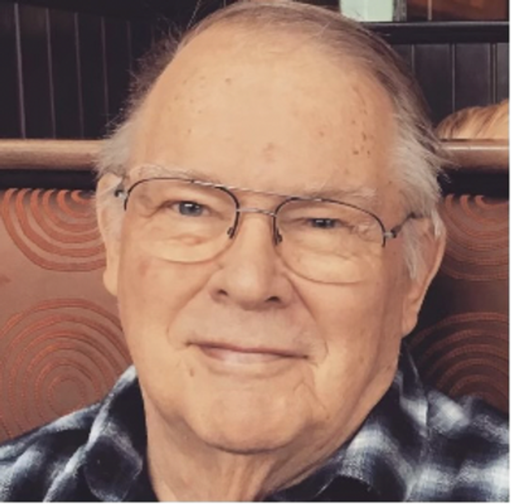 John (Jack) E. Sundlof Sr Profile Photo