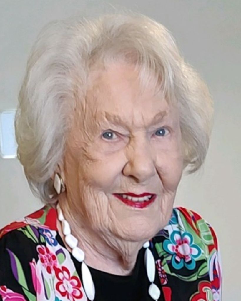 Lorene B. Shell Profile Photo