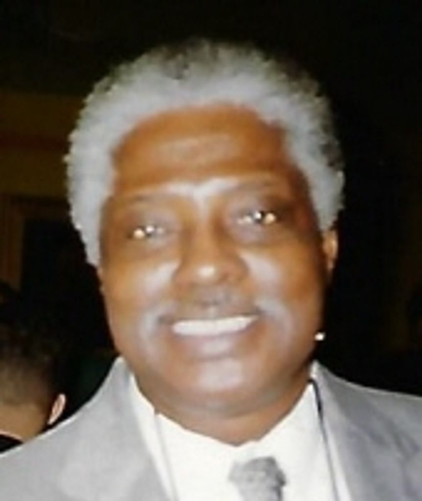 Lawrence K. Taylor