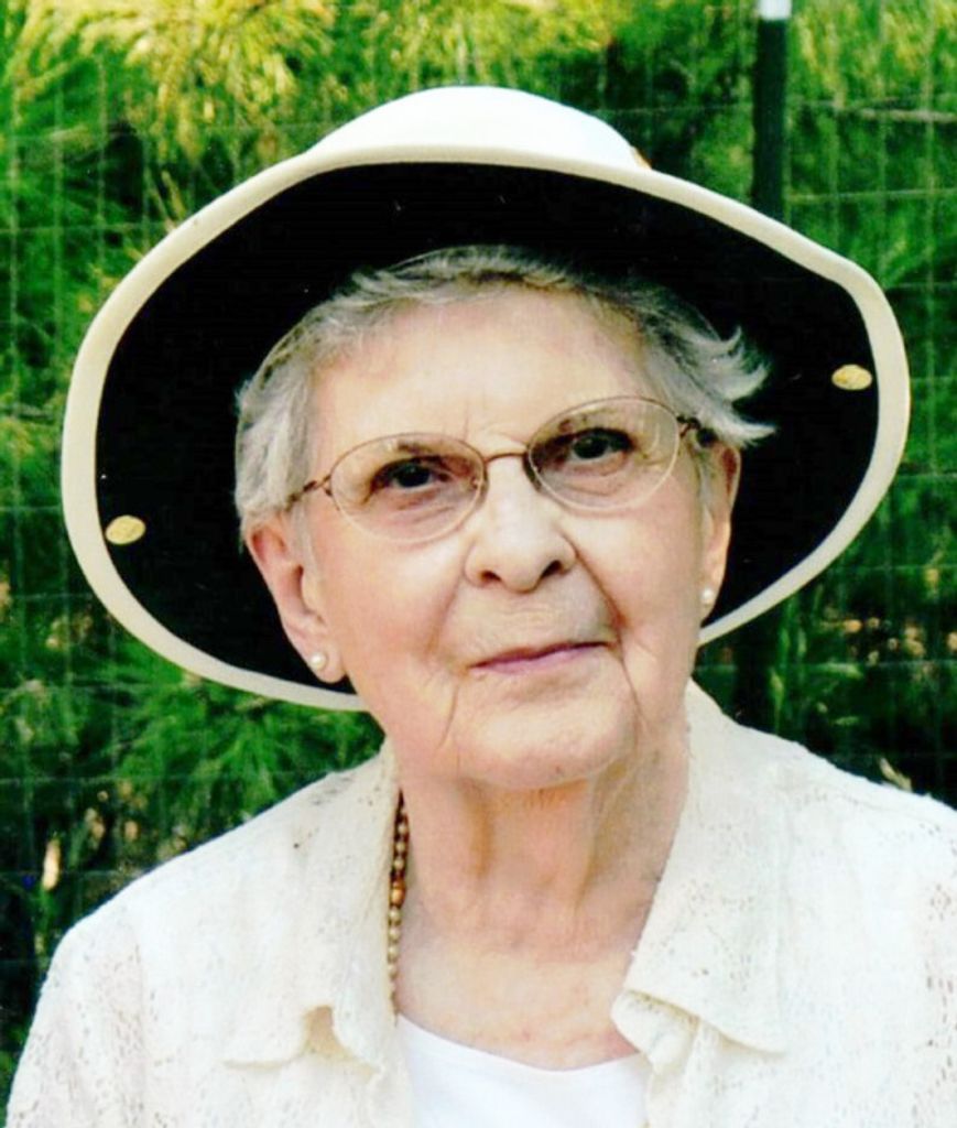 Yvonne Marie (Still)  Olson Profile Photo