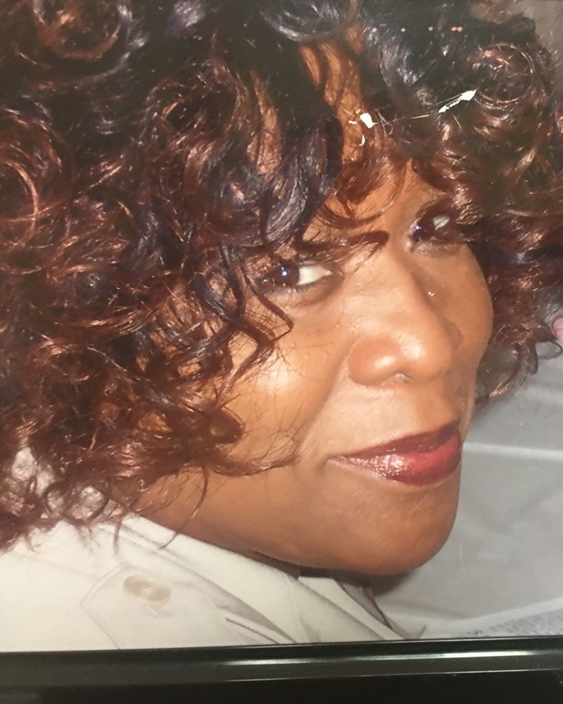 Joyce Ann Dixon Profile Photo