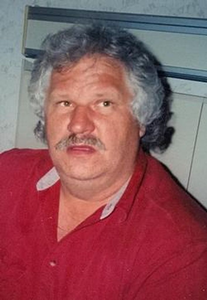 Leonard "Lenny" Emil Kahn, Jr. Profile Photo