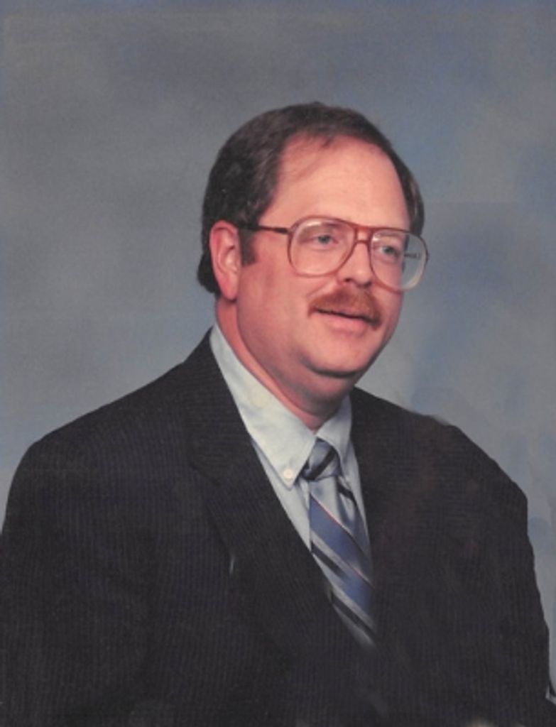 Robert A. Reis Sr. Profile Photo