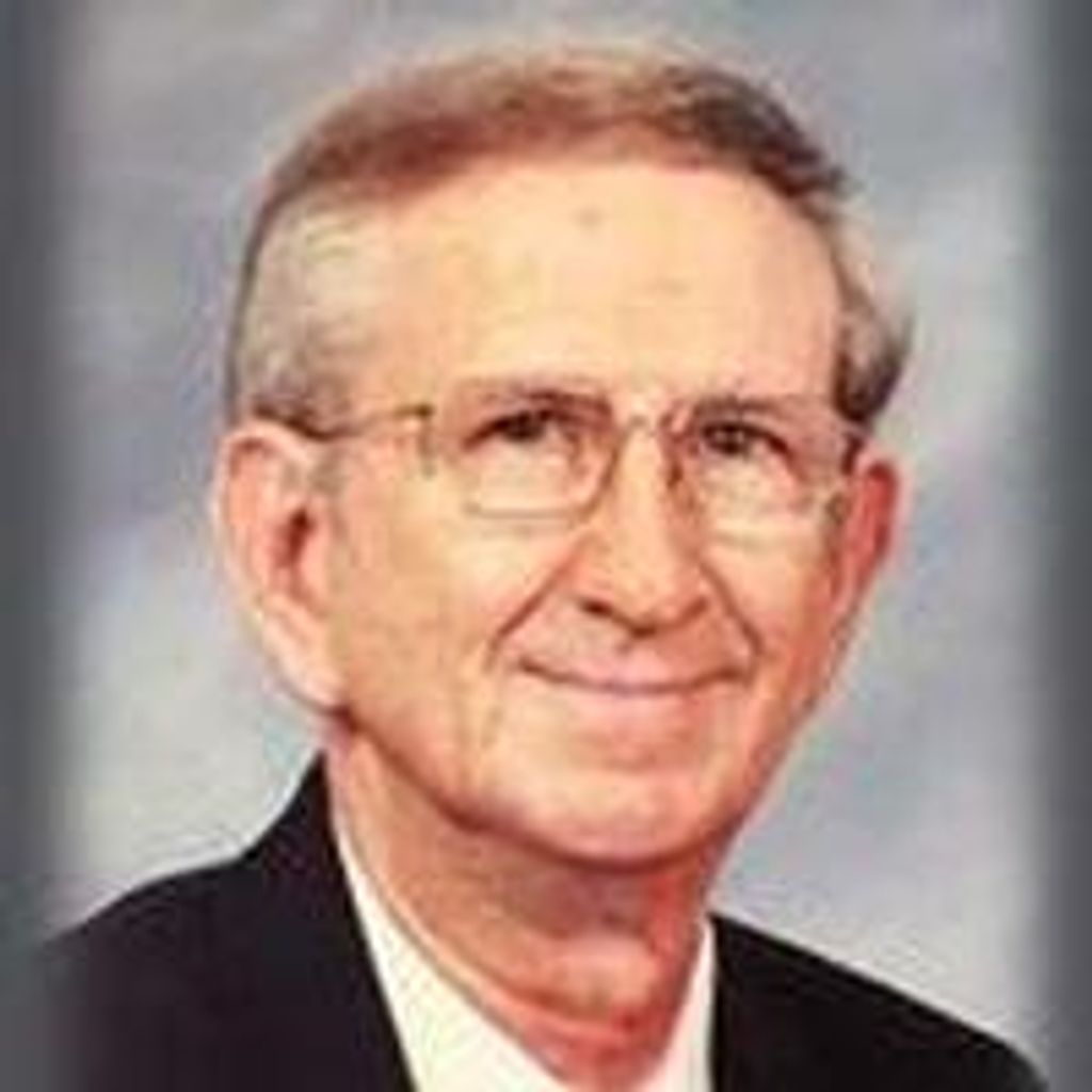 J.  L. Mondy