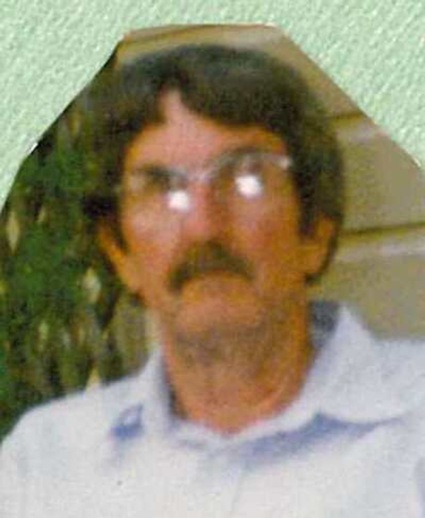 William Donald Nichols Profile Photo
