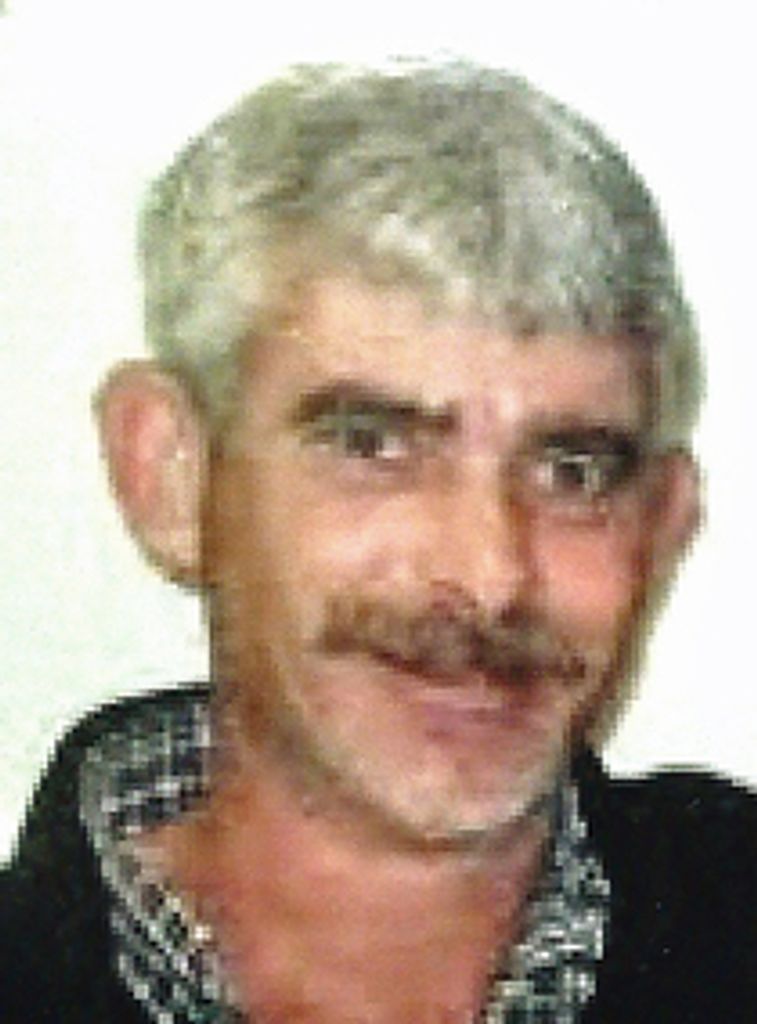Damon Acie Gwaltney Profile Photo