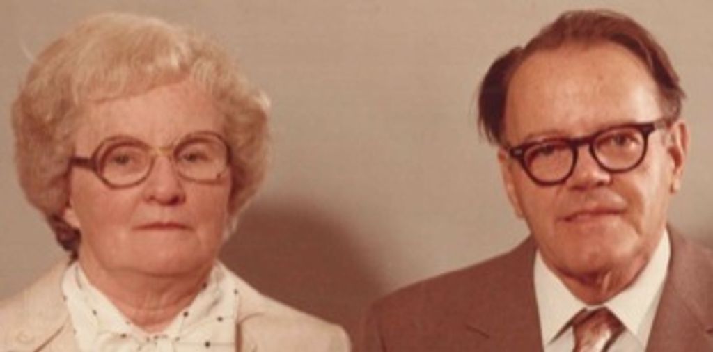 Dorothy M. Geltch Profile Photo