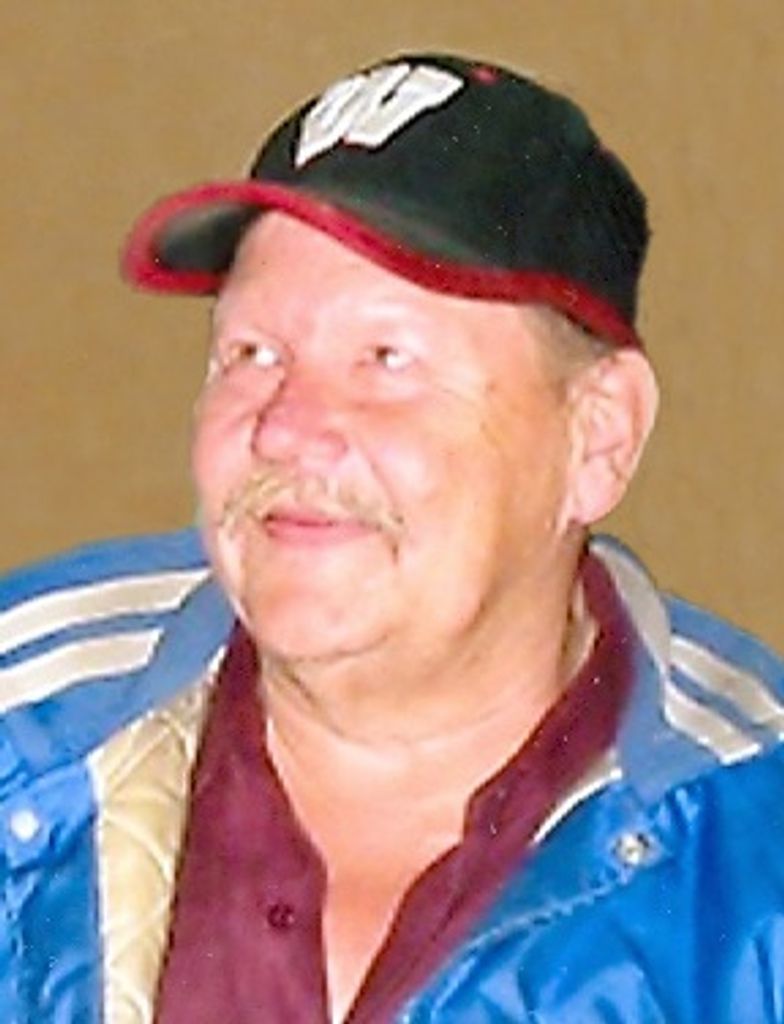 Dennis Gutknecht