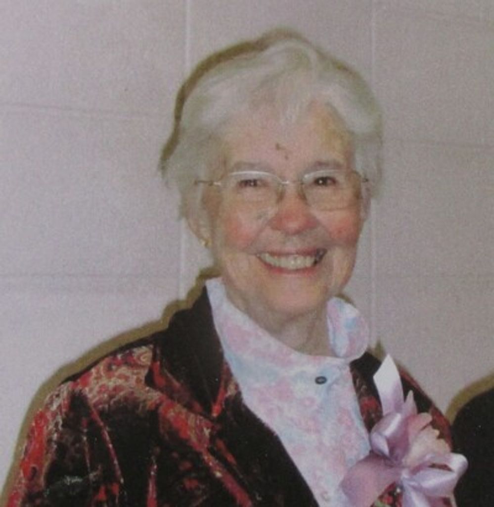 Sister Maria Oppreicht, Op