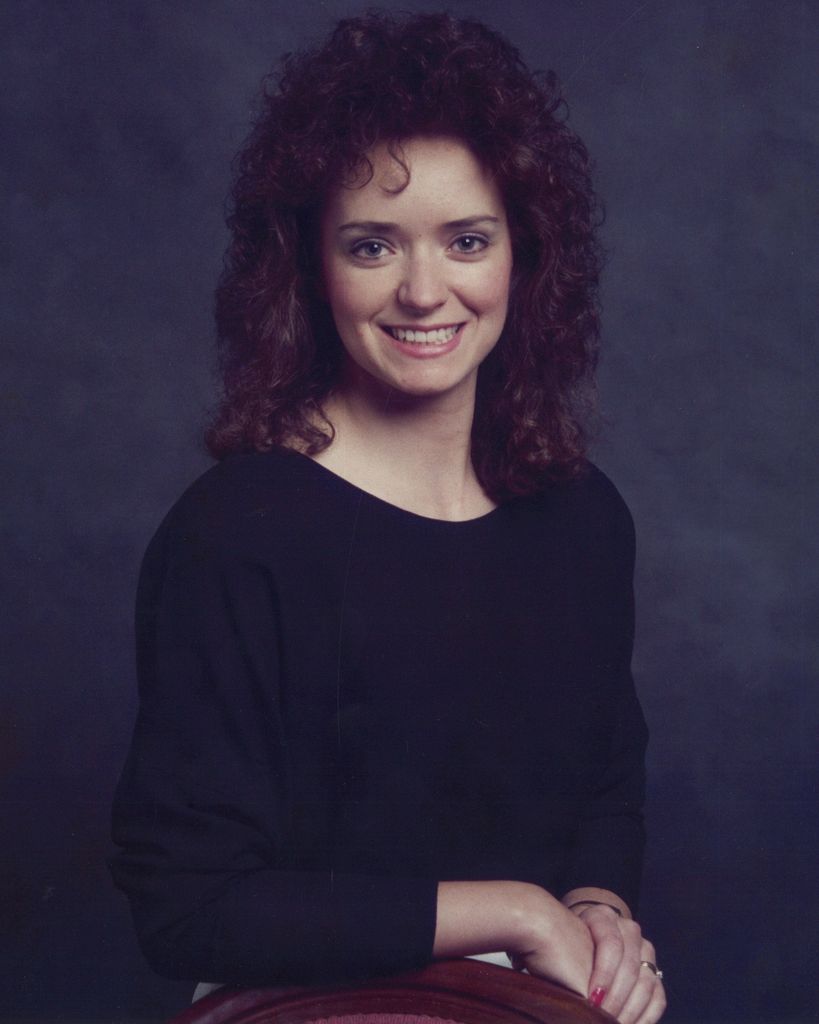 Laura Lynell O'Leary Profile Photo