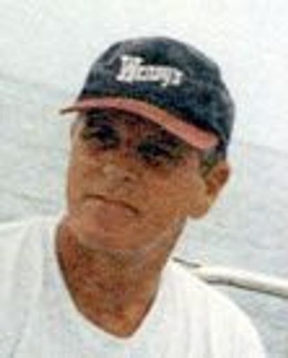 Robert James Baird Profile Photo
