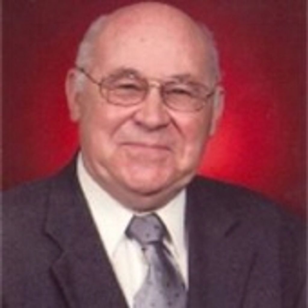 F. Burns