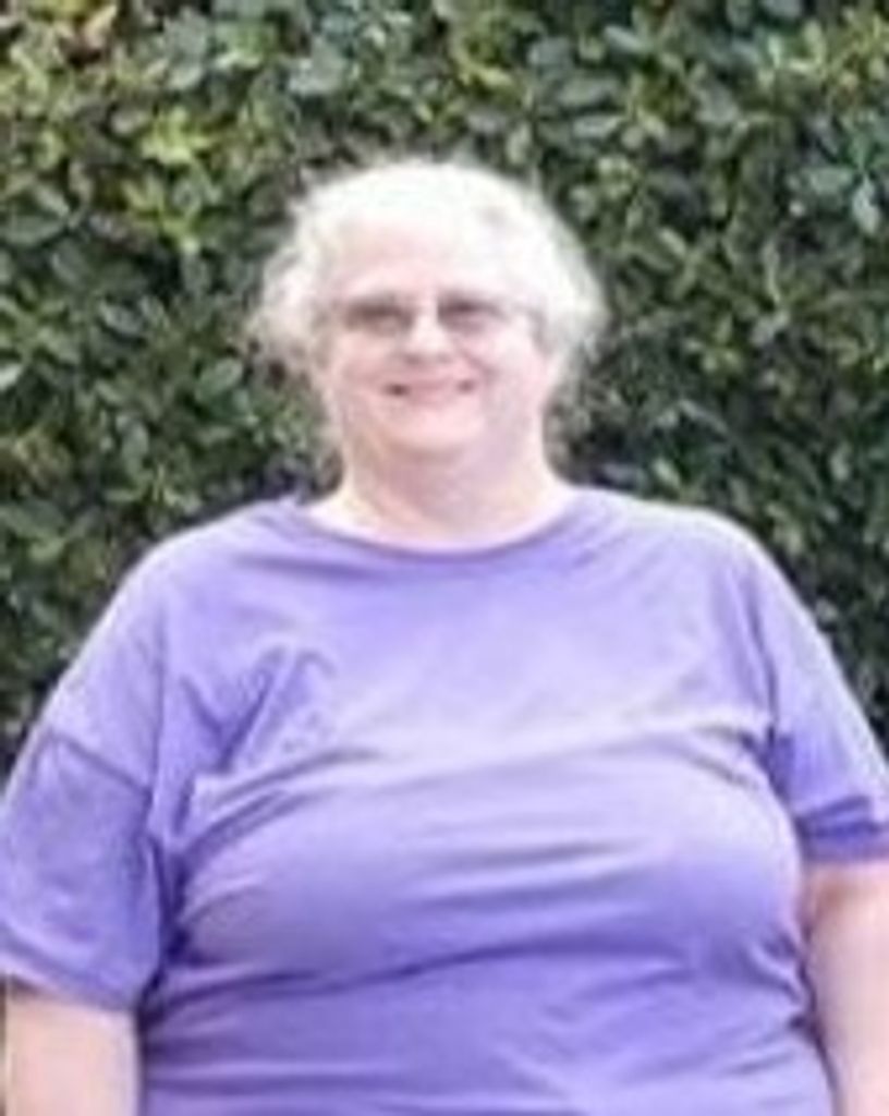 Nancy L. Godin