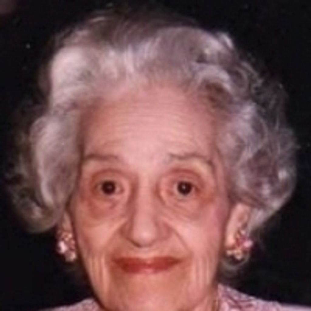 Florence Miele