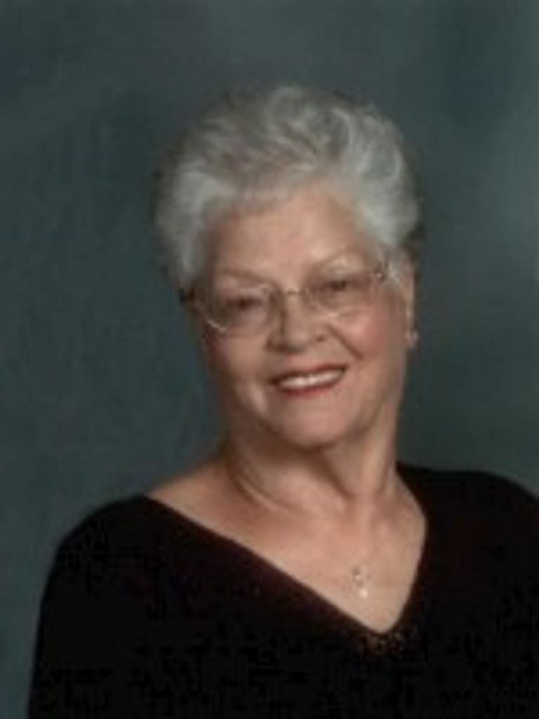 Veda Wibbels Profile Photo