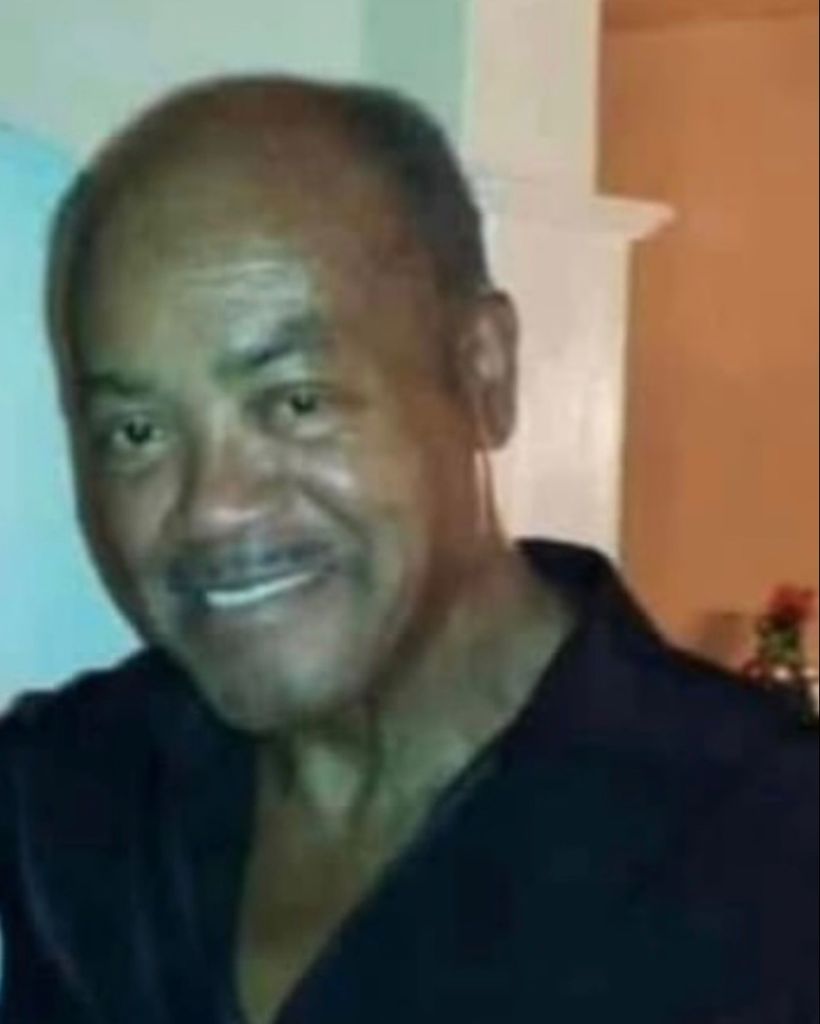 George Ghee Jr. Profile Photo