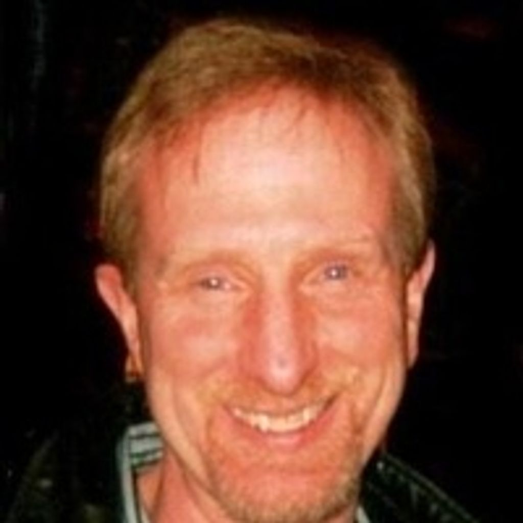 Gary A. Barclay