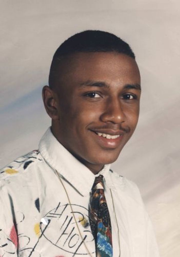 Craig D. Hardin Profile Photo