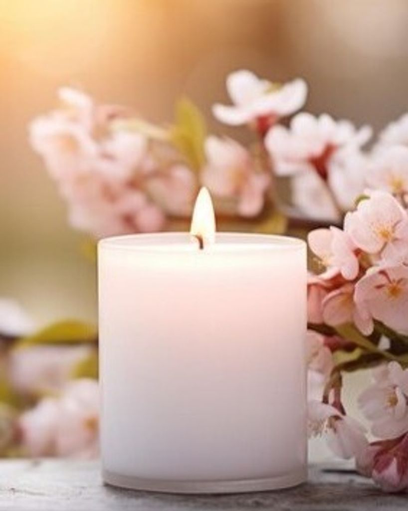 Josephine Gardner Profile Photo