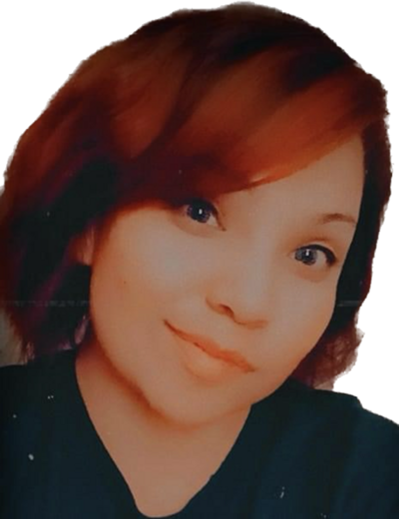 Kelly Marie Holiday Profile Photo