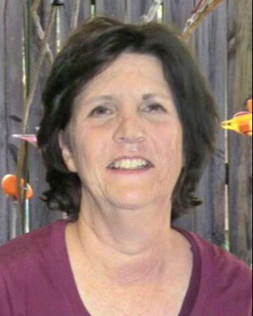 Bonnie Sue Craig Profile Photo