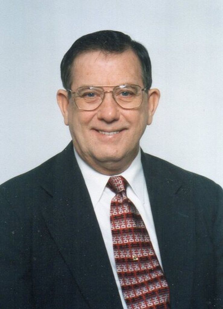 Monroe Rice Profile Photo