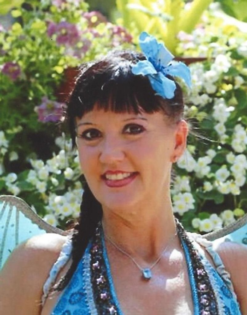 Susan Jennifer Ryterski Profile Photo