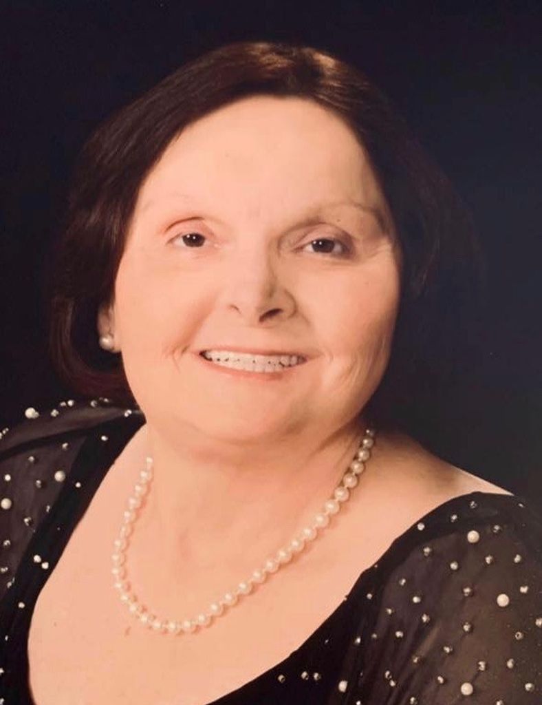 Linda M. Wesinger Profile Photo