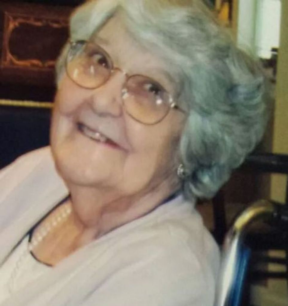 Helen M. Sturm Profile Photo