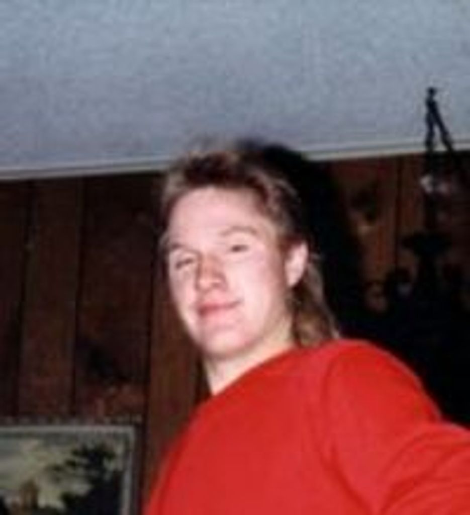Bradley Moksnes