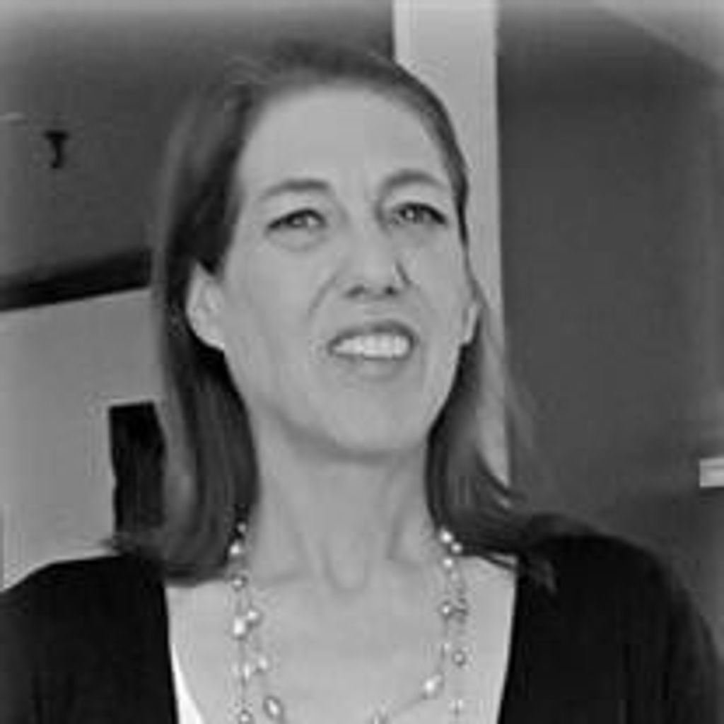Michelle Scroggins Profile Photo