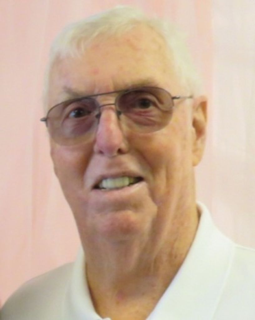Richard Umberto Zuccolotto