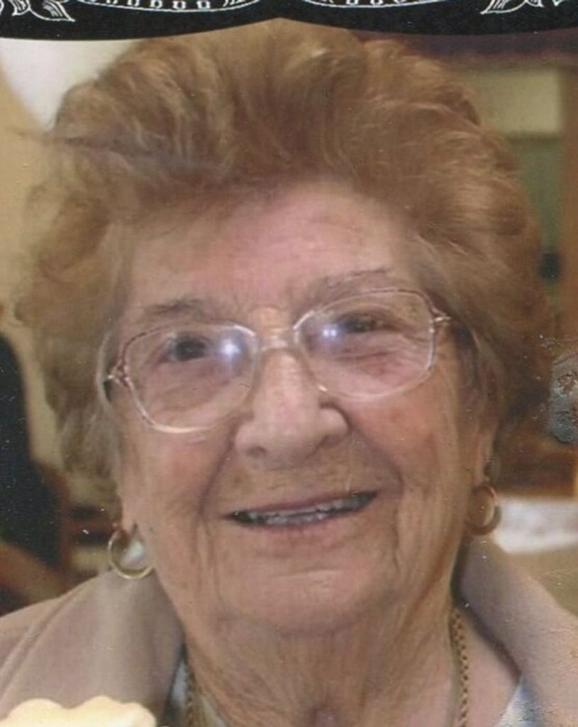 Agnes Furtado