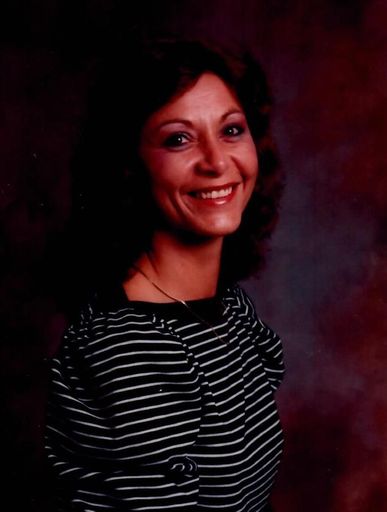 Pamela J. Averill Profile Photo