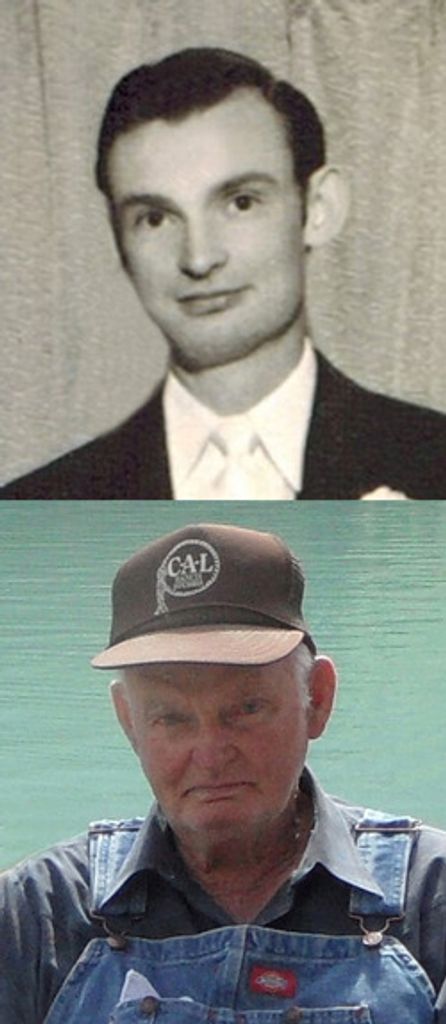 G. Nelson Stillwell