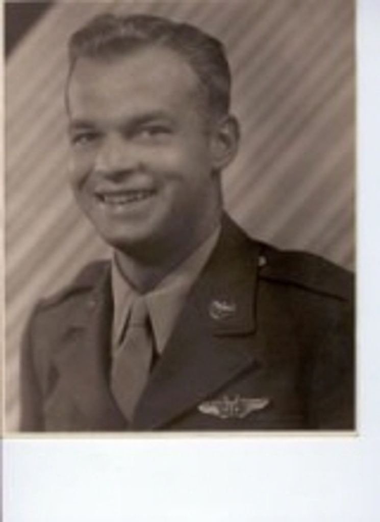 James Milton Purnell