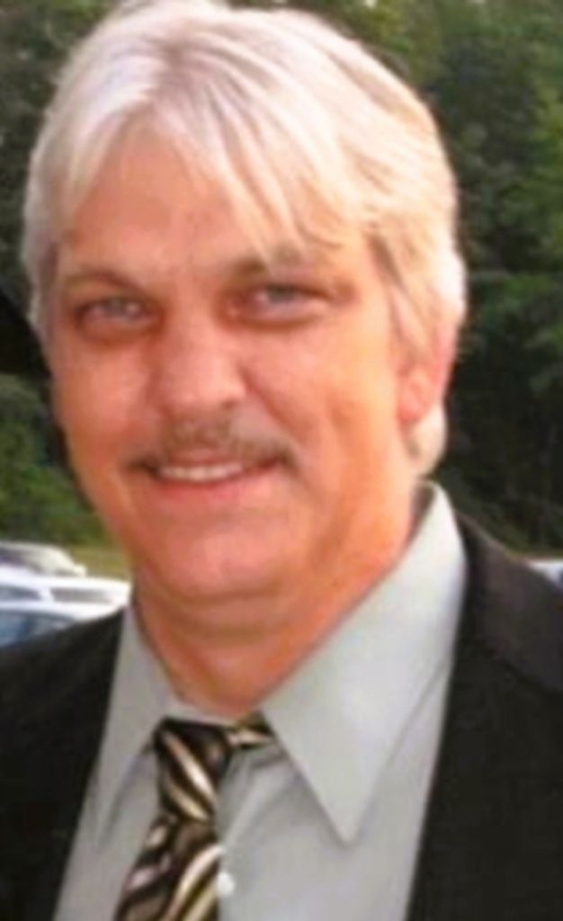 Bradley Monroe Kelley