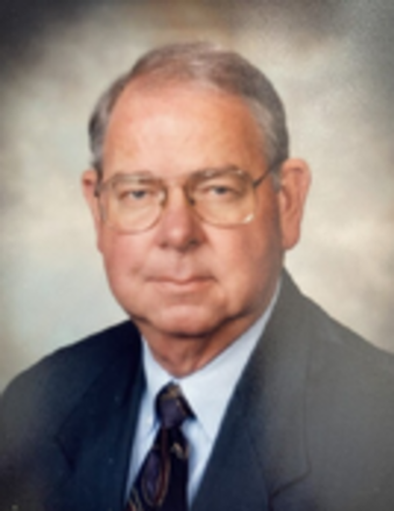 William Carroll Marsalis Profile Photo