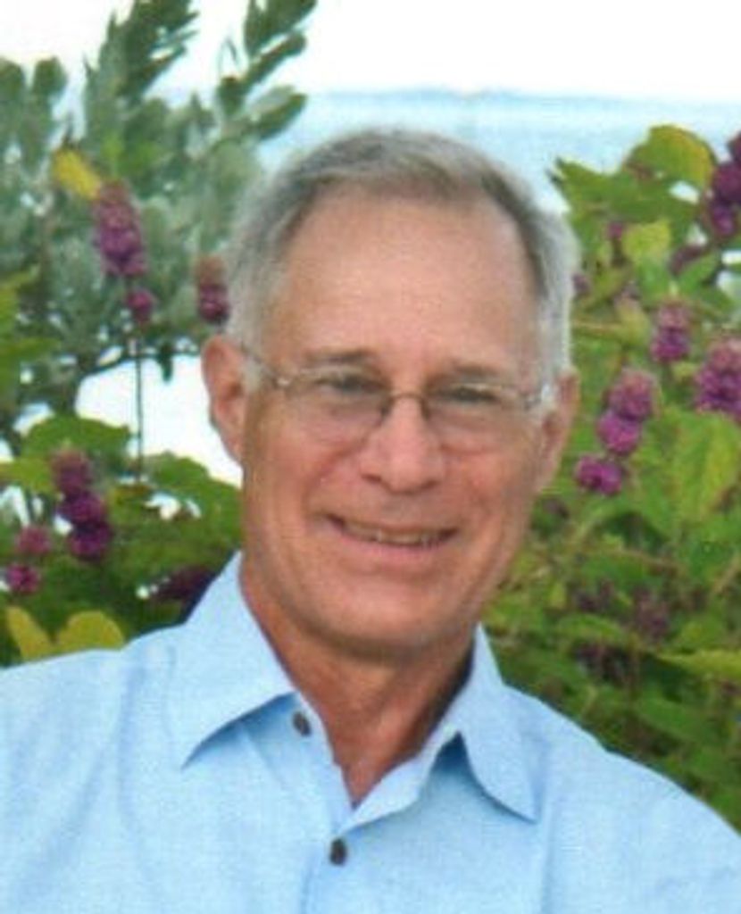 Herbert William Manwaring