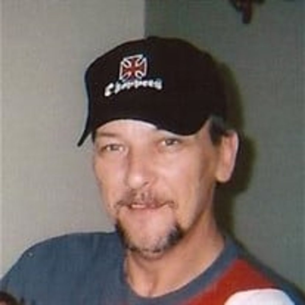 Clarence Clunk Cox Jr.