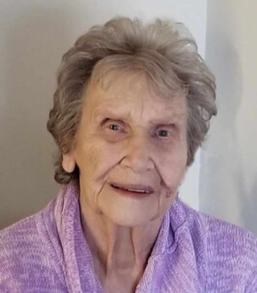 Julie Eshpeter Profile Photo