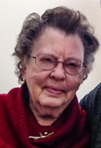 Marguerite M. Cregan photo gallery thumbnail 6 of 8