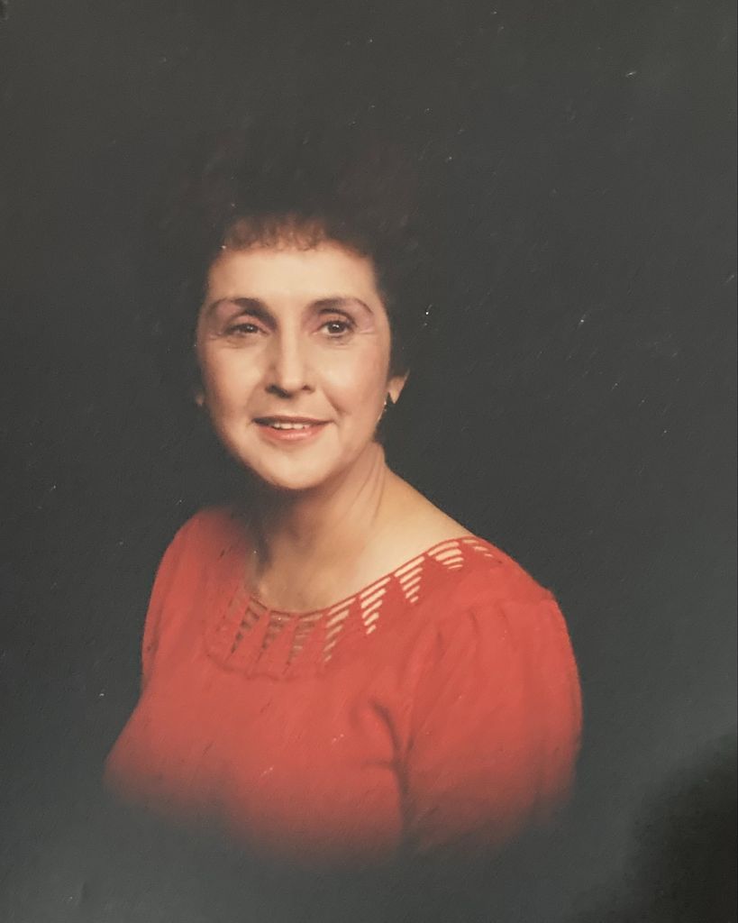 Wanda Corn