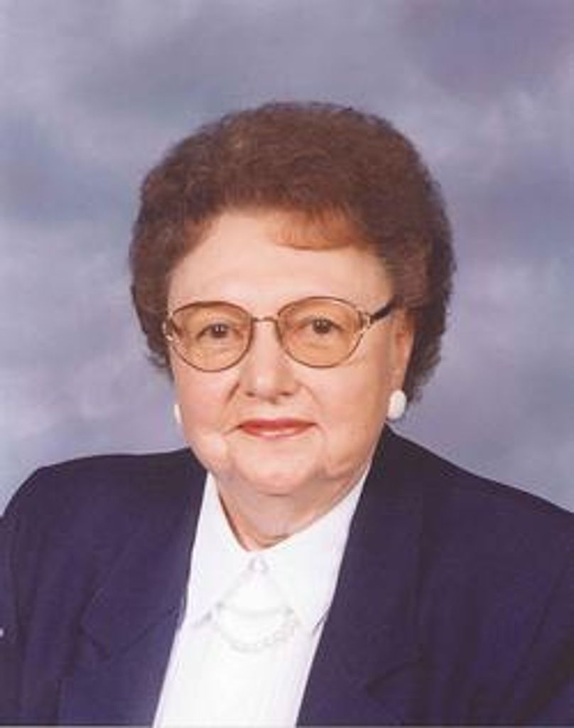 Dorothy A Royal Profile Photo