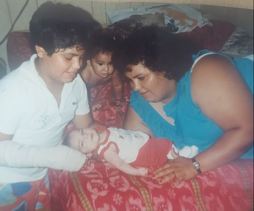 Maria Isabel Chavez photo gallery thumbnail 7 of 75