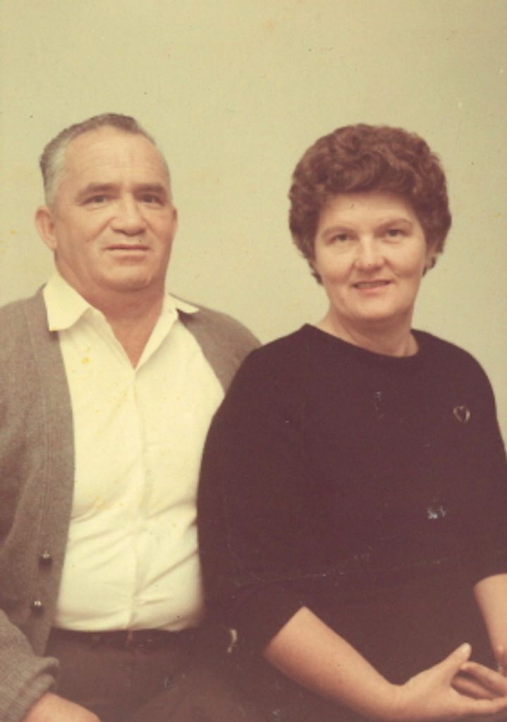 Jean O. Buchanan