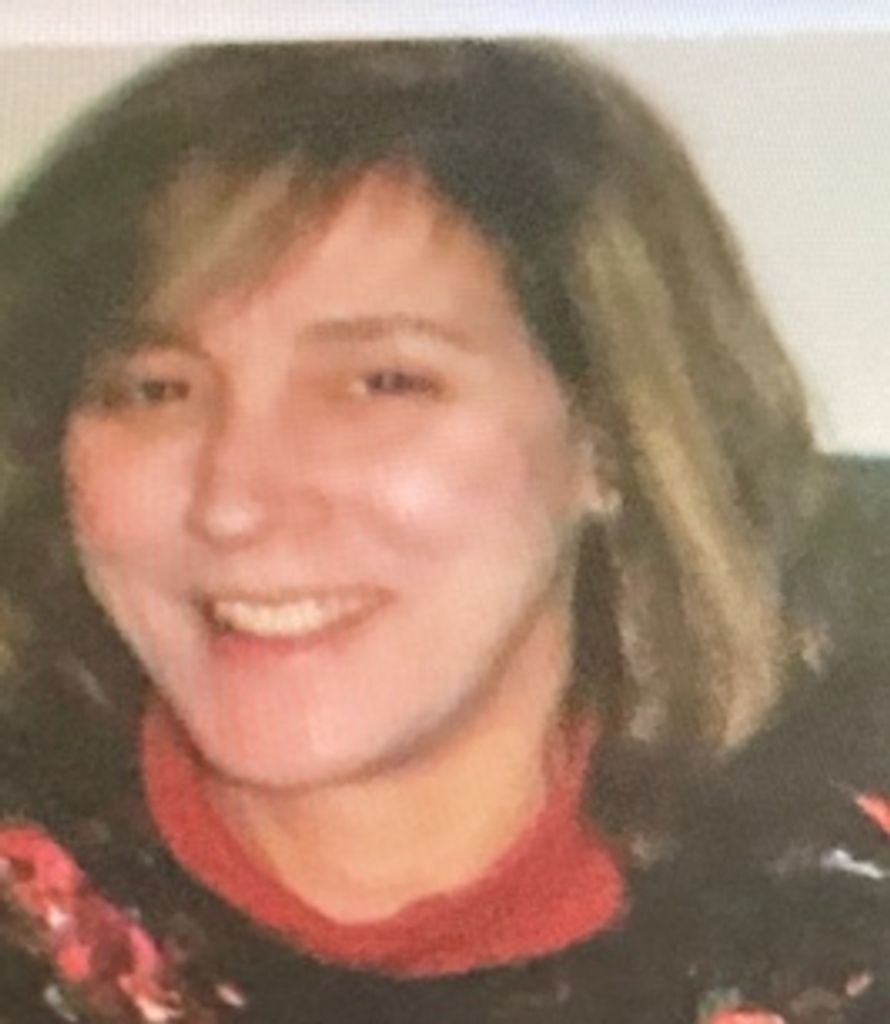 Marie Davis Profile Photo