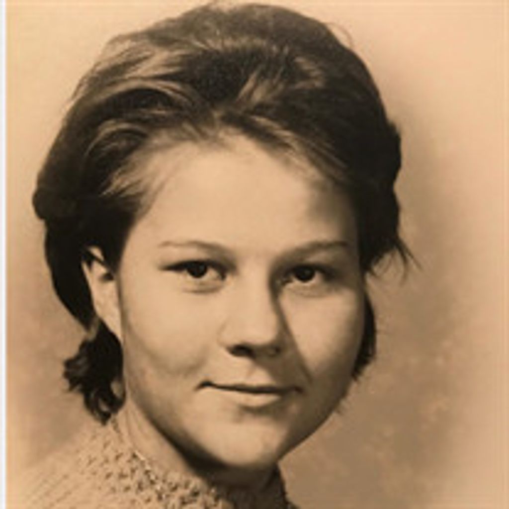 Regina Alice Gray