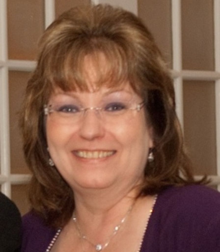 Linda Yeakel Profile Photo